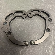 Mathews Archery SW-70#-H-85 Mod Set