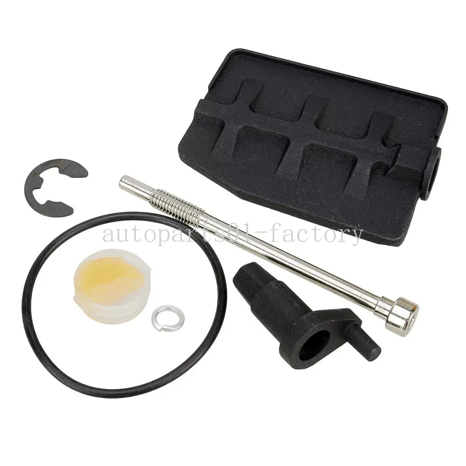 Kit de reparación de válvula Disa colector de admisión para 11617502275 BMW330i 530i X5 Z4 Z3 3,0 L Foto 3 de 4