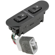 Lève vitre Hyundai H100