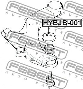 Hyundai kia 54517 22000 Hyundai kia 54517 22000