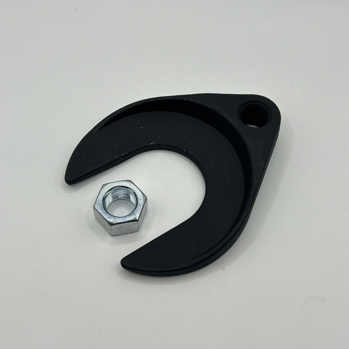 60号x2、 EverTough 67102 FWD CV Axle Puller Adapter Tool Remover For Slide