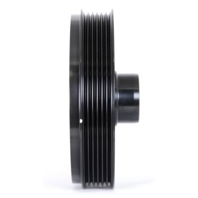 Fluidampr 570701 Harmonic Balancer - Fluidampr - Fits Mitsubishi - 2010-2015 2.0