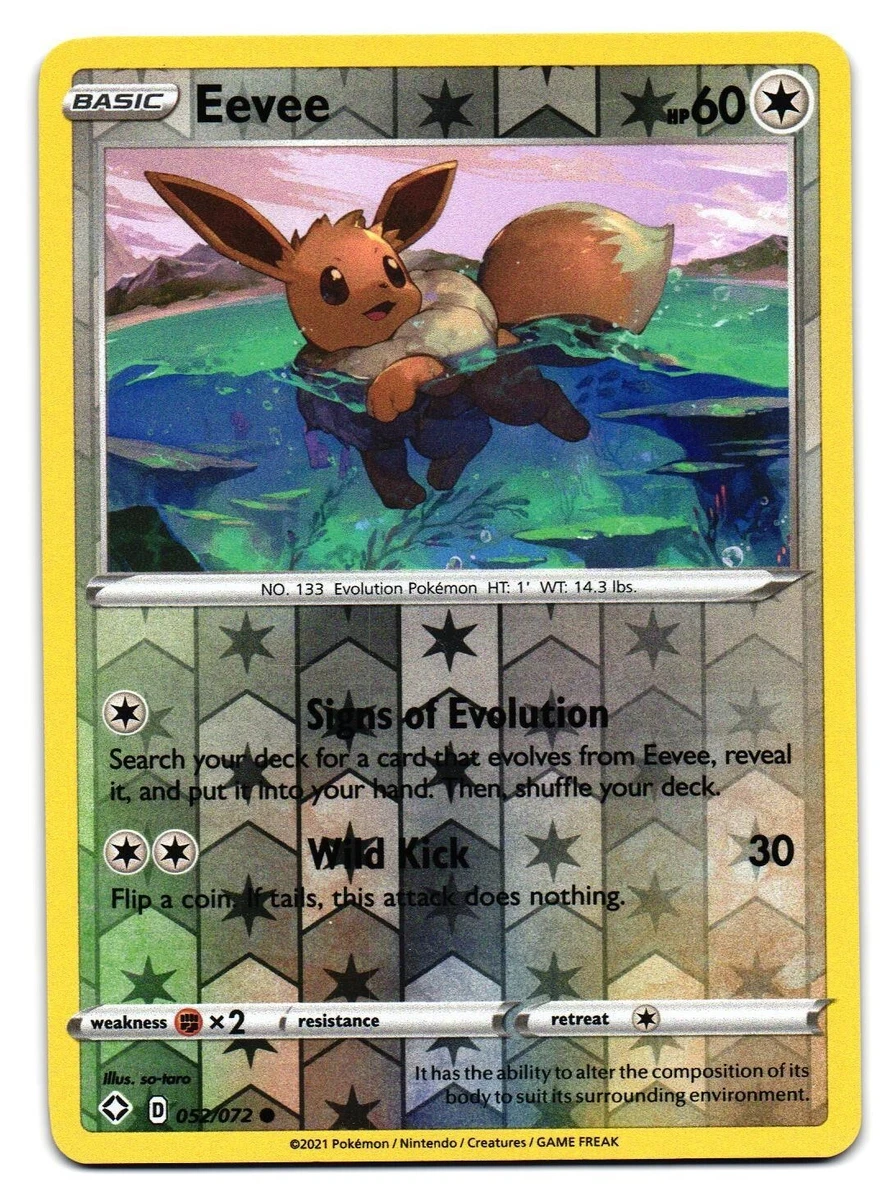 Shining Fates Pokémon TCG Cards for sale | eBay