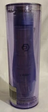 OP BLEND FOR WOMEN PARLUX PERFUME SPRAY 2.5 OZ/75 ML FOR WOMEN NEW IN BOX RARE