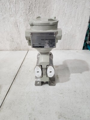 Schoppe and Faeser ARA 200 Transmitter