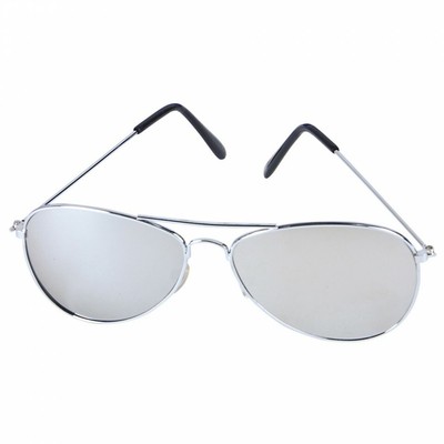 one way mirror sunglasses