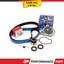 MA-9761232220 Timing Belt Kit Water Pump Compatible With/For