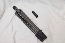 Gitzo GT 1545T Traveler Series 1 Carbon Fiber Tripod