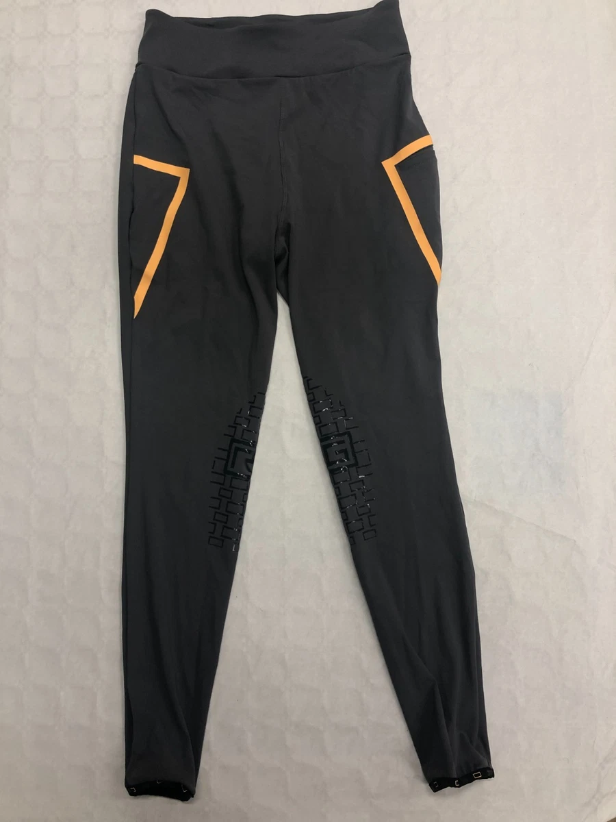 shorty sport équitation culotte anita atelier du cheval