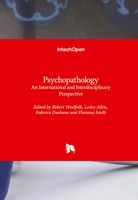 Robert Woolfolk (U. A.) | Psychopathology | Buch | Englisch (2020) | Gebunden
