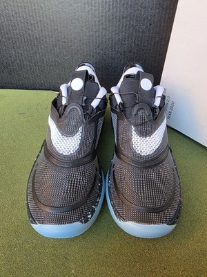 Size 8 - Nike Adapt BB 2.0 Alternate Nike Mag for sale online | eBay