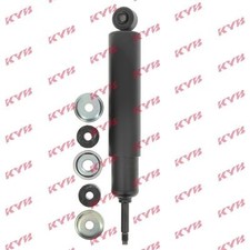 KYB Stoßdämpfer 445030 für MERCEDES-BENZ KYB Stoßdämpfer 445030 für MERCEDES-BENZ