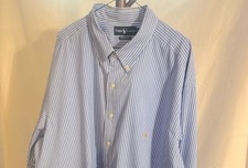 Polo Ralph Lauren Dress shirt