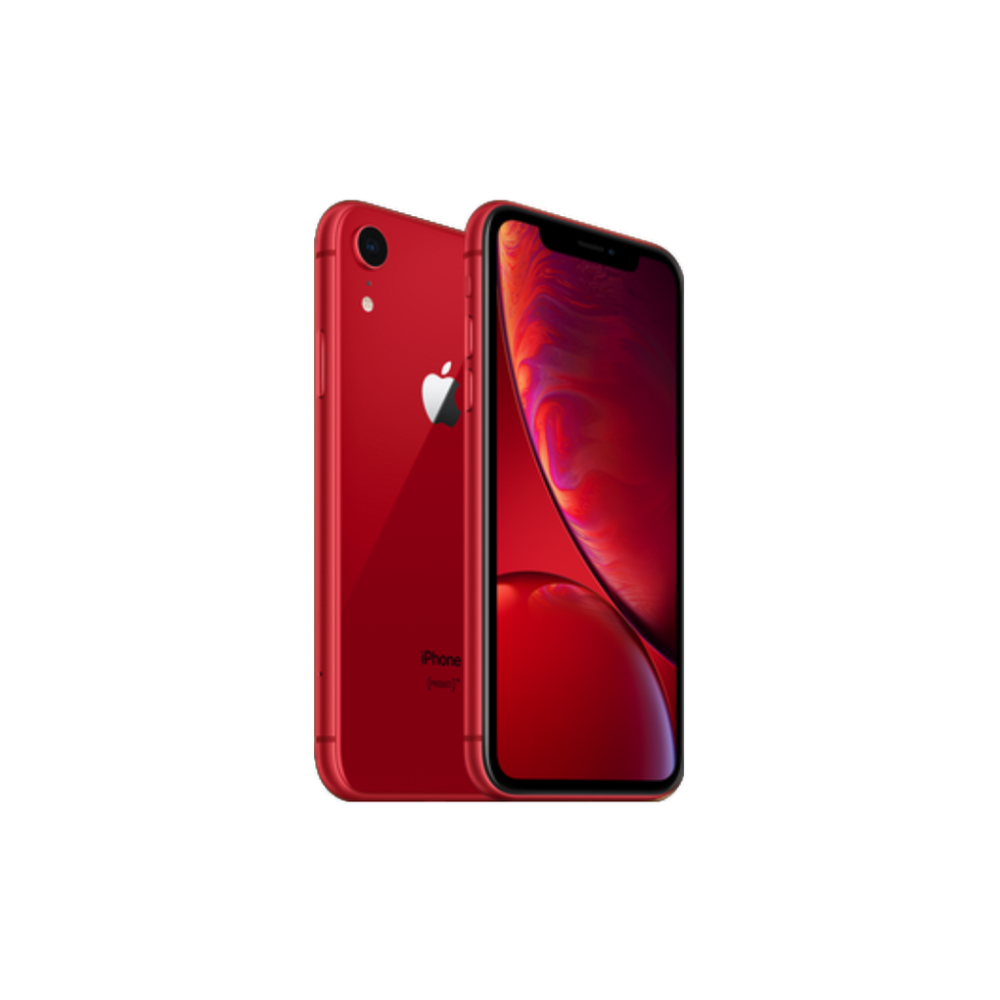 Apple iPhone XR 64GB - Unlocked, Excellent Condition - Free