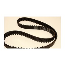 Zahnriemen fuer BMW 3er E30 3er E36 5er E34 - OE 11311715400
