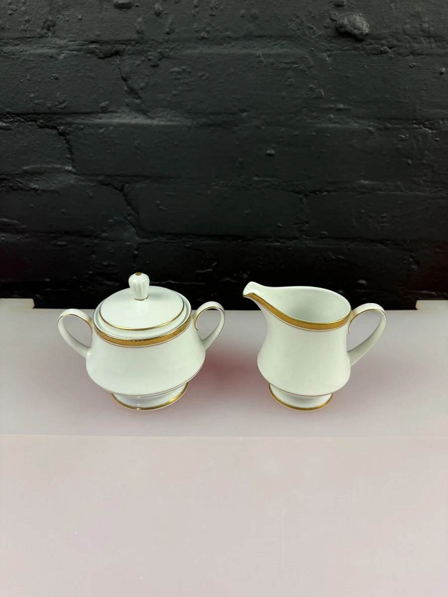 Noritake Milk Jug for sale | eBay UK