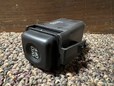 New Genuine Mopar 56006871 Dodge Overdrive Off Transmission Switch New Genuine Mopar 56006871 Dodge Overdrive Off Transmission Switch
