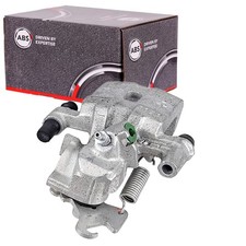 A.B.S. BREMSSATTEL HINTERACHSE RECHTS PASSEND FÜR NISSAN 100NX SUNNY | 727622