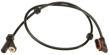 GBS4016 TRW Sensor, Wheel Speed for Mercedes-Benz