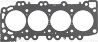 Victor Reinz Dichtung Zylinderkopf 61-53635-40 FüR Nissan Pickup Pick R51 NP300