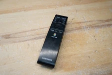 (i) Genuine Samsung RMCTPJ1AP2 BN59-01220J Smart Hub TV Remote Control ORIGINAL