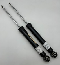 2x Original Skoda VW Stoßdämpfer hinten 3C0513049CP Passat Superb 2