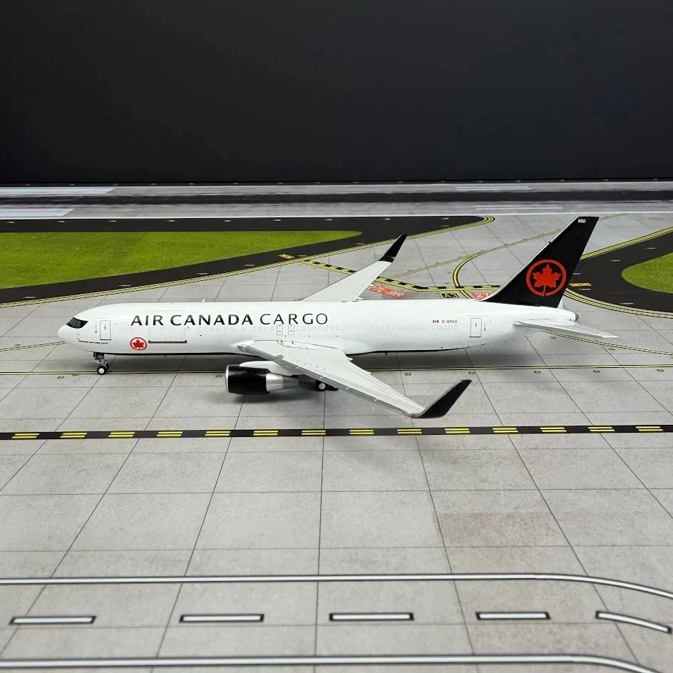 3機セット1/400 アトラス　ナショナル　エアカナダ air canada 1 400 products for sale | eBay