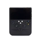 R60MAX Retro Handheld Game Console, 6.0 Inch HD IPS Screen, Retro Gaming Console