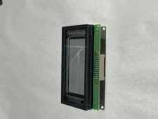 00104a Samsung Microwave Board - Control