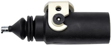 Dorman (OE Solutions) 746-147 OE Solutions™ ACTUATOR