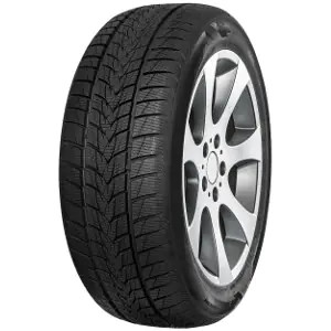 Winterreifen 235/45 R21 101V Tristar SNOWPOWER UHP XL M+S