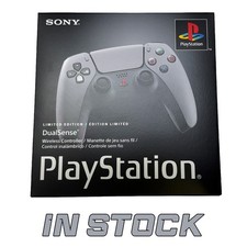 PlayStation 5 DualSense Wireless Controller 3...