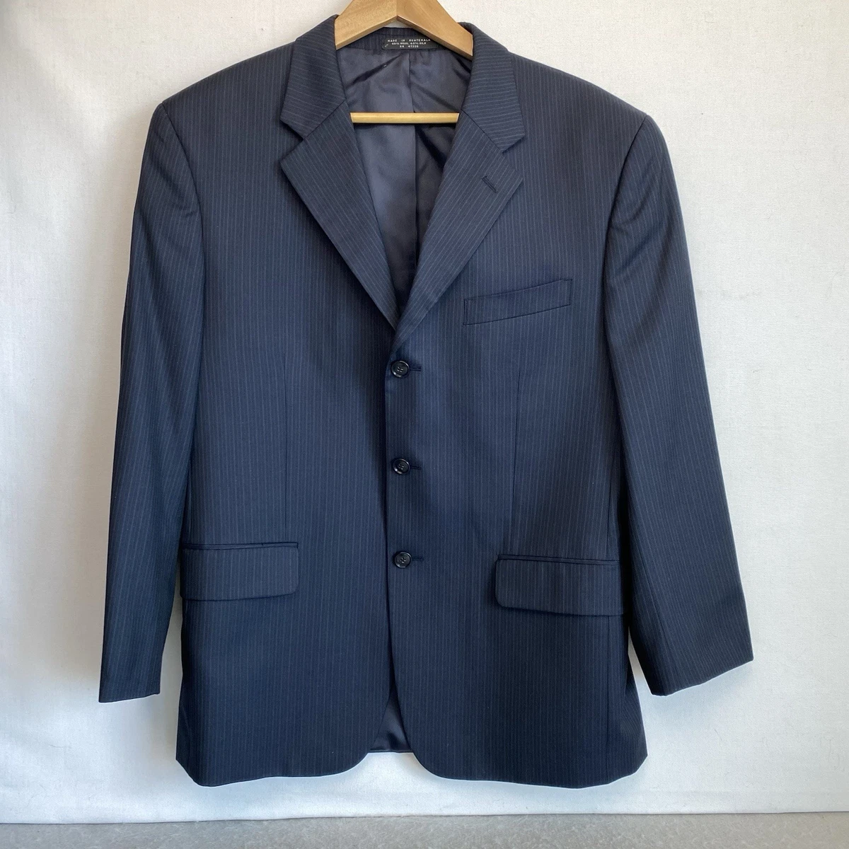 Fellini Suits & Blazers for Men for sale | eBay