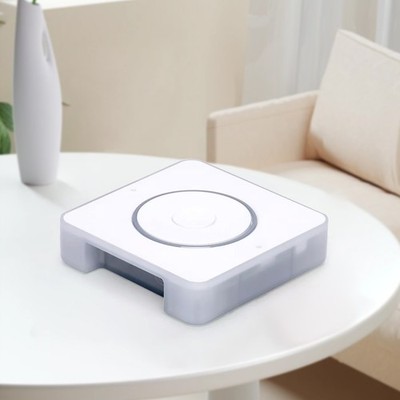 Home Assistant Voice Preview - Open Source Privacy Smart Home Voice Assistant5k