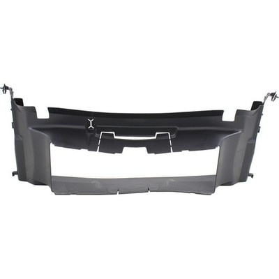 Lower Radiator Airduct F30 Sedan F31 Wagon For Models with Aerodynamics Package