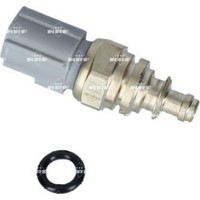 NRF 727143 Sensor KüHlmitteltemperatur FüR Ford Volvo Land Rover Peugeot Mazda