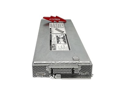 Cisco UCS UCSB-B200-M6 CTO Blade Server Chassis Configure to Order