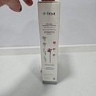 Bild 11 von 14