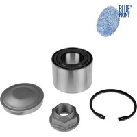 Blue Print ADN18345 Radlagersatz FüR Opel Renault Trafic Vivaro JL FL EL X83