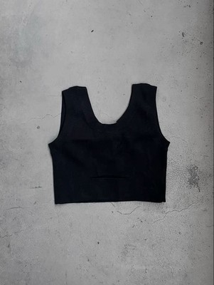 Simone Rocha Short S Vintage Made in Portugal