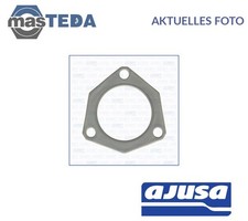01044700 AUSPUFFROHRDICHTUNG AUSPUFF DICHTUNG OUTER AJUSA FÜR SEAT EXEO,EXEO ST