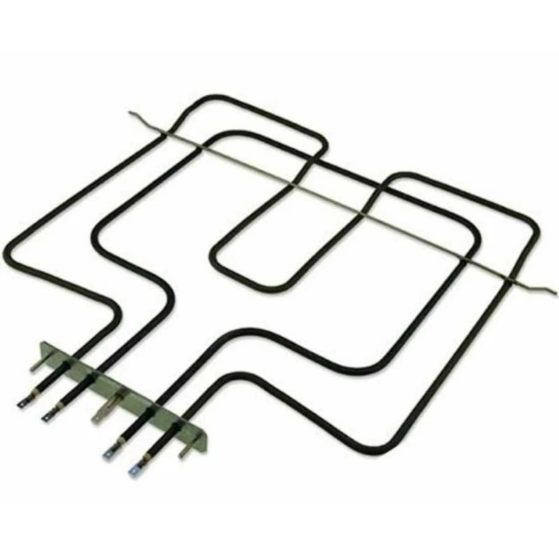 WHIRLPOOL ARISTON HOTPOINT RESISTENZA DOPPIA FORNO cucina Whirlpool IGNIS 900 1600WATT