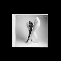 I Forgive You | Cynthia Erivo | Audio-Cd | 1 CD | Deutsch | 2025