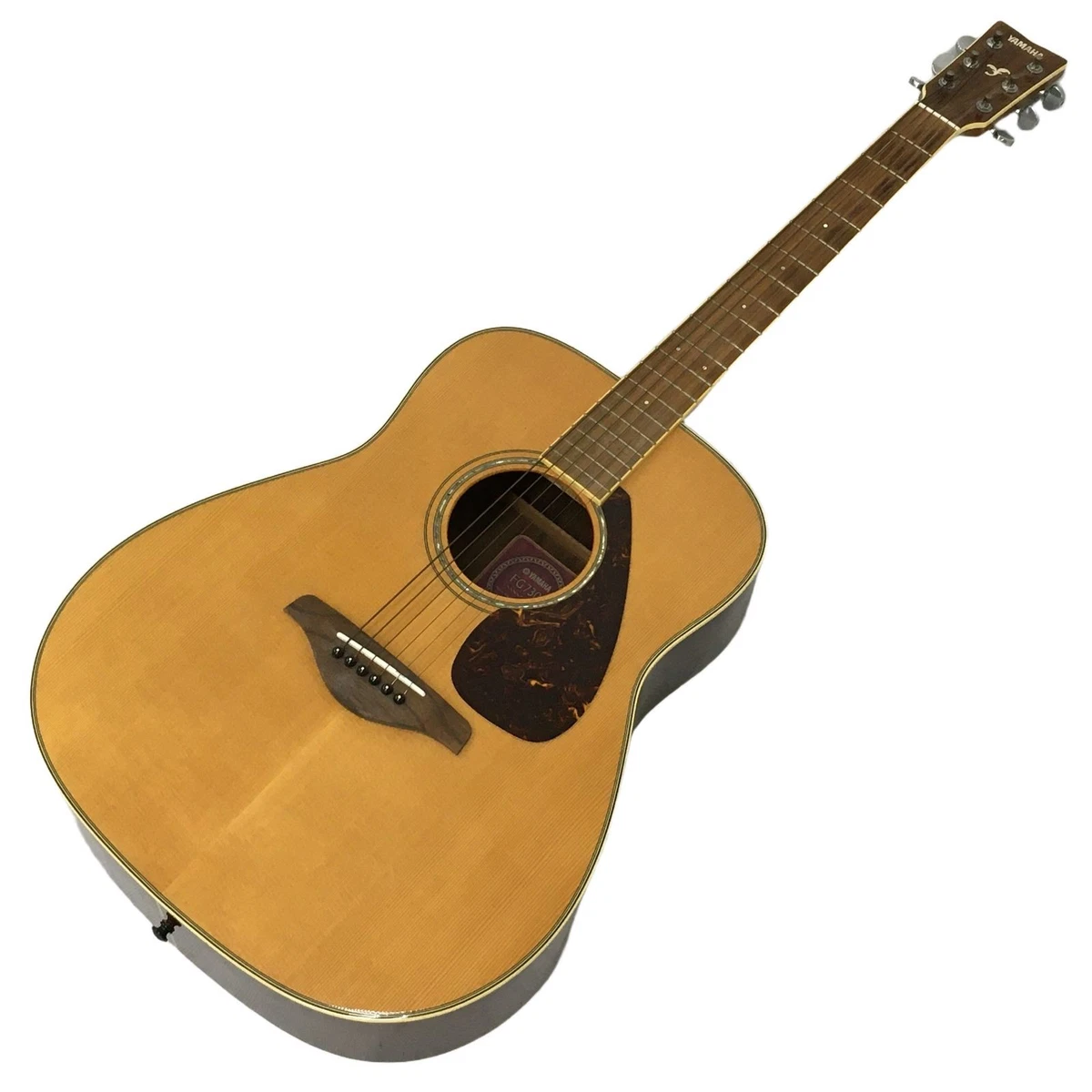 yamaha 730 guitar products for sale | eBay