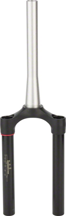 Rock Shox Reba 29 for sale - eBay