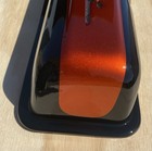 OEM Chevrolet Script Valve Cover LED Light For Shop or Man Cave Color Changing. — photo 8