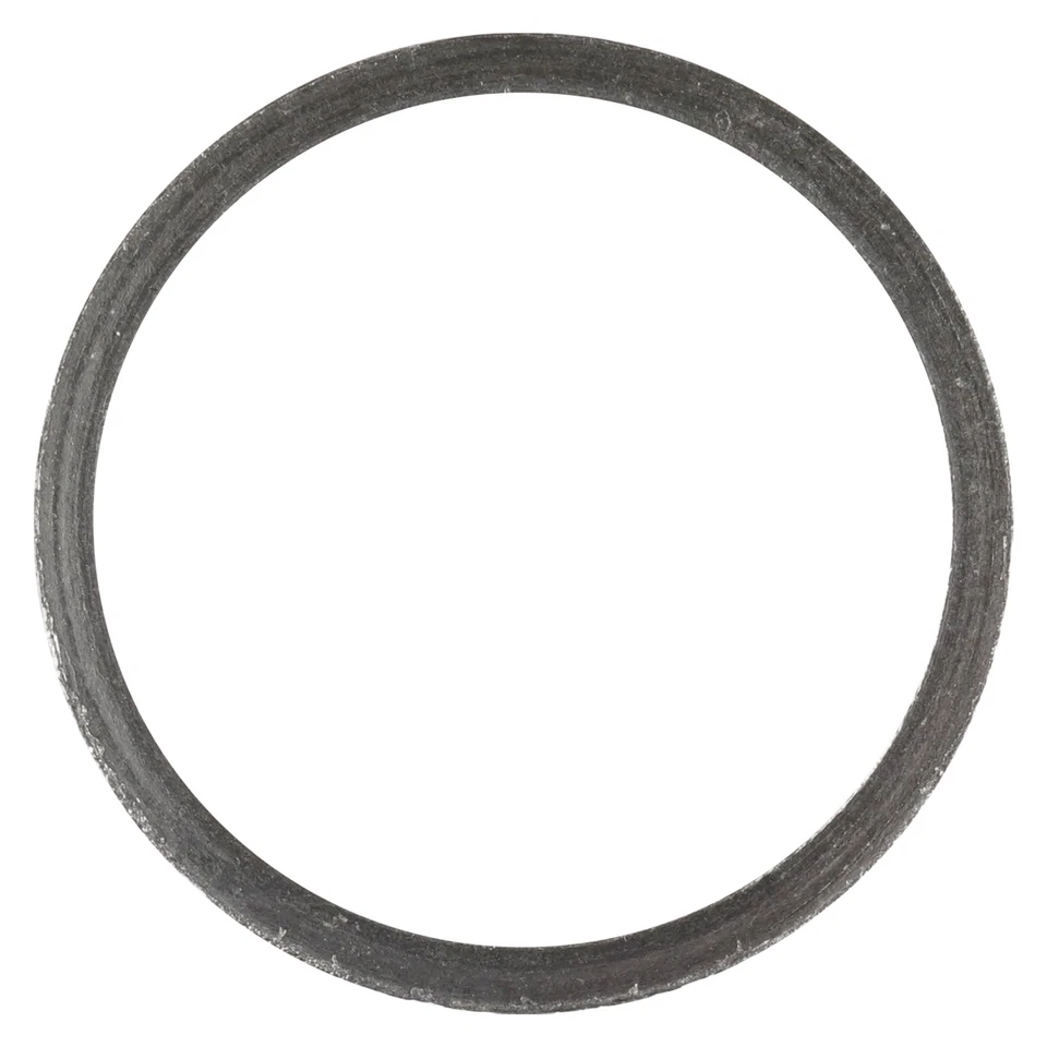 Exhaust Pipe Gasket for Kawasaki Eliminator 125 Bn125A 2001-2009 — 第 4/4 张图片