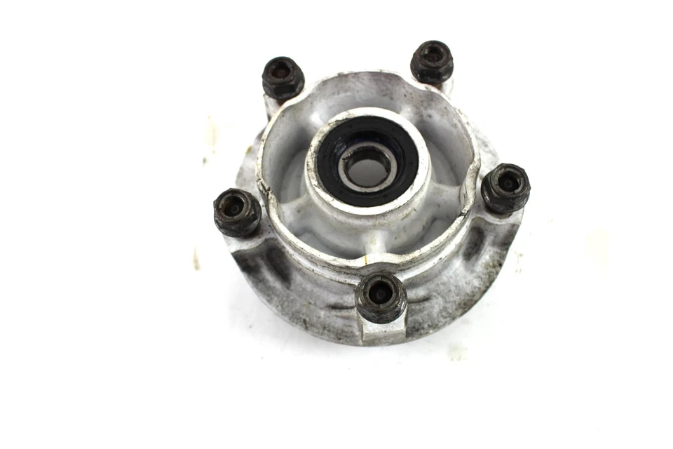 Buje de transmisión Cush 92-94 HONDA CBR600F2 CBR 600 F2 Foto 2 de 4