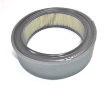 Luftfilter mit Vorfilter für Briggs & Stratton Vanguard Motoren  394 018