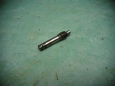 YAMAHA DT 400 MX 1R6 1979 AUTOLUBE OIL PUMP SHAFT (int.ec*) ÖLPUMPE WELLE